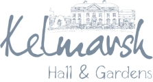 Visit the Kelmarsh Hall website