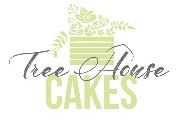 Visit the Tree House Cakes website