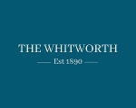 Visit the The Whitworth Centre website