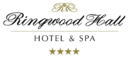 Visit the Ringwood Hall Hotel website