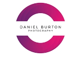 Visit the Daniel Burton Photography website