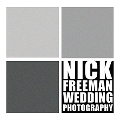 Visit the Nick Freeman Photography website
