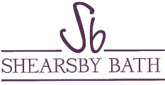 Visit the Shearsby Bath (UK) Limited website