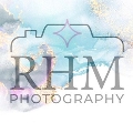Visit the RHM Wedding Photography website