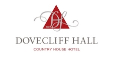 Visit the Dovecliff Hall Hotel website