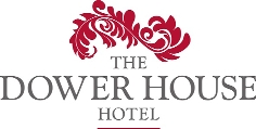 Visit the The Dower House Hotel website
