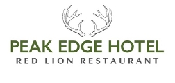 Visit the Peak Edge Hotel website