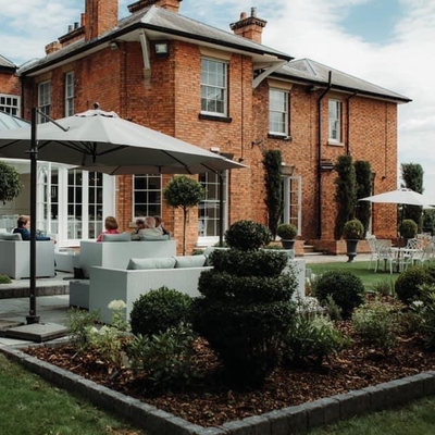 Discover this award-winning venue situated in Nottinghamshire