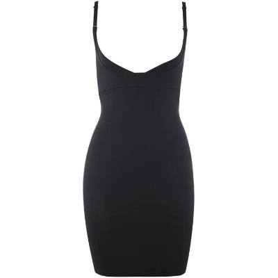 House of Fraser unveils the best shapewear picks this party season