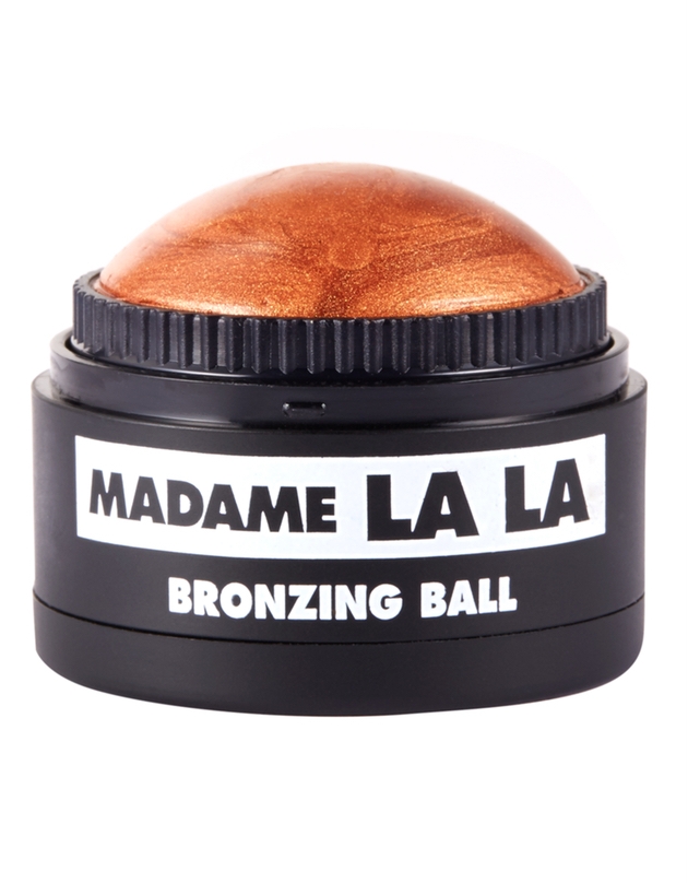 A new cruelty-free product that’s a bronzing wonder: Image 1
