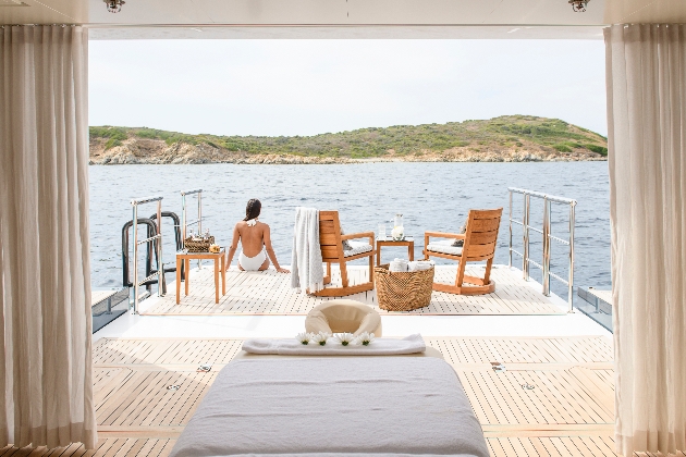 Dream honeymoon destinations to bookmark now: Crete, Monaco and St Tropez: Image 4