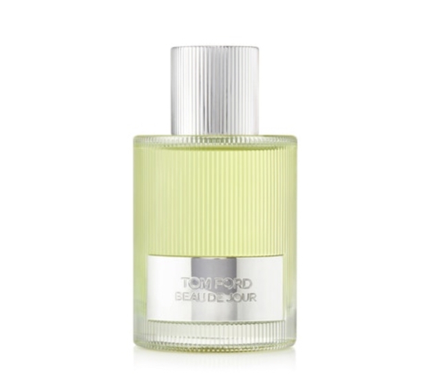 New scents for him from The Fragrance Shop: Image 1