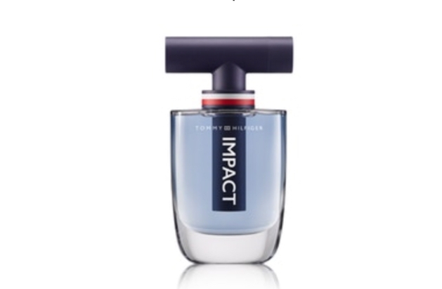 New scents for him from The Fragrance Shop: Image 2