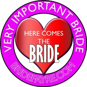 Bridefayre.com