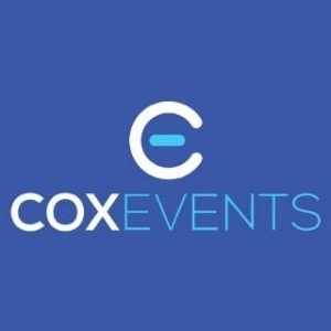 Cox Events