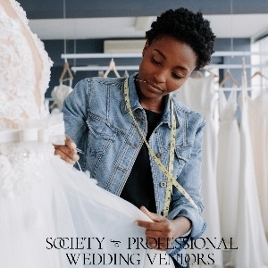 Image 1 from Society of Professional Wedding Vendors