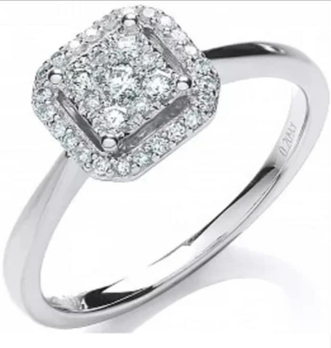 Image 4 from Crystelle Belle Jewellers