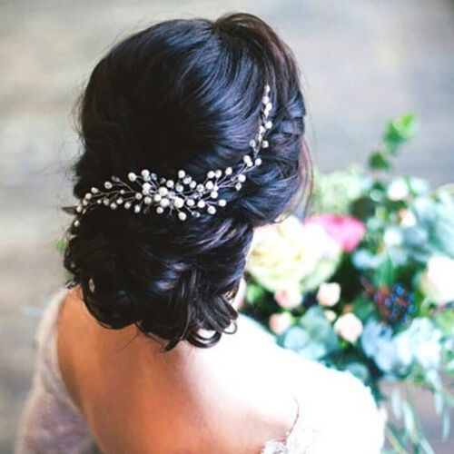 Image 1 from Stunning Bridal (by Donna Salado)