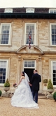 Thumbnail image 1 from Stapleford Park Country House Hotel & Sporting Estate