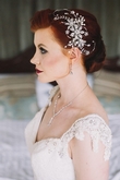 Thumbnail image 3 from The Ivory Room Bridal