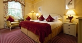 Thumbnail image 1 from Kilworth House Hotel