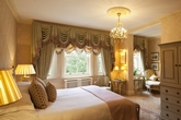 Thumbnail image 2 from Kilworth House Hotel