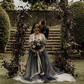 Thumbnail image 7 from Willow and Rust Weddings