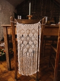 Thumbnail image 7 from Go For Macrame Wall