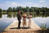 Thumbnail image 15 from Berryfields Wedding & Glamping Venue