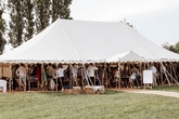 Thumbnail image 2 from Berryfields Wedding & Glamping Venue