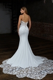 Thumbnail image 6 from Stunning Bridal (by Donna Salado)