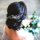 Thumbnail image 1 from Stunning Bridal (by Donna Salado)