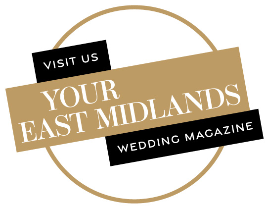 Visit the Your East Midlands Wedding magazine website