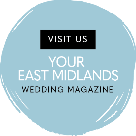 Visit the Your East Midlands Wedding magazine website
